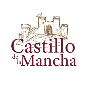 Castillo de la Mancha