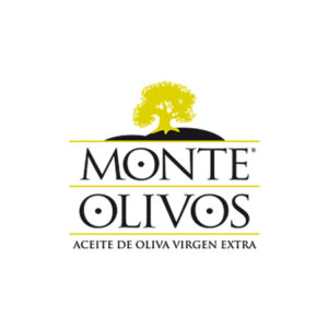 Monte Olivos