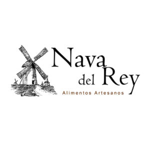 Nava del Rey