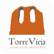 (c) Torrevieja.com.mx